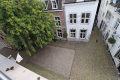 Havenstraat 4B02, 6211 GJ Maastricht 
