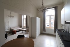 Brusselsestraat 107B01, 6211 PD Maastricht 