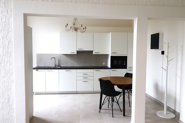 Photo - For rent: Brusselsestraat 107B01, 6211 PD Maastricht