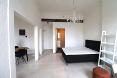 Brusselsestraat 107B01, 6211 PD Maastricht 
