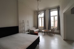 Brusselsestraat 107B01, 6211 PD Maastricht 