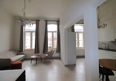 Brusselsestraat 107B01, 6211 PD Maastricht 