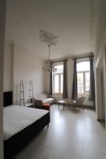 Brusselsestraat 107B01, 6211 PD Maastricht 