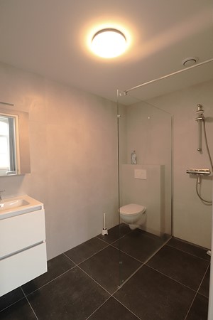 Photo - For rent: Brusselsestraat 107B01, 6211 PD Maastricht