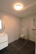Brusselsestraat 107B01, 6211 PD Maastricht 