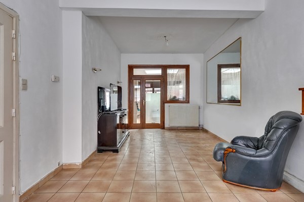 Foto - Te koop: Moerenstraat 6, 3700 Tongeren-Borgloon