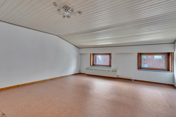 Foto - Te koop: Moerenstraat 6, 3700 Tongeren-Borgloon