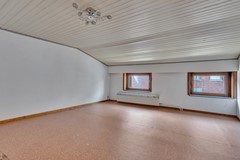 Moerenstraat 6, 3700 Tongeren-Borgloon - DSC06366.jpg
