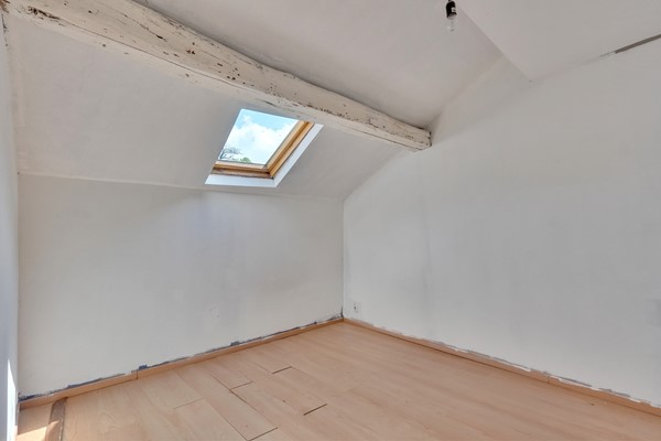 Foto - Te koop: Moerenstraat 6, 3700 Tongeren-Borgloon