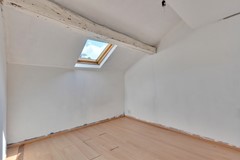 Moerenstraat 6, 3700 Tongeren-Borgloon - DSC06376.jpg