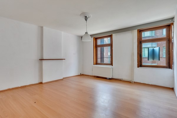 Foto - Te koop: Moerenstraat 6, 3700 Tongeren-Borgloon