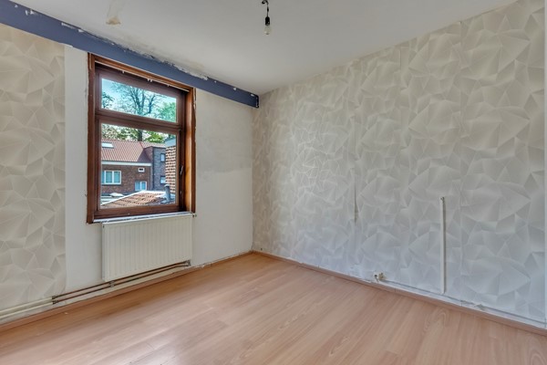 Foto - Te koop: Moerenstraat 6, 3700 Tongeren-Borgloon