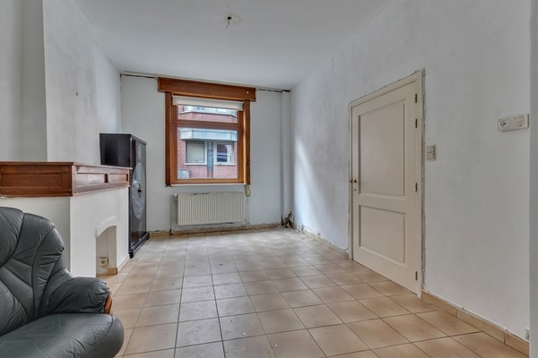 Foto - Te koop: Moerenstraat 6, 3700 Tongeren-Borgloon
