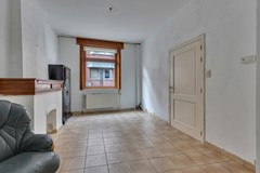 Moerenstraat 6, 3700 Tongeren-Borgloon - DSC06421.jpg