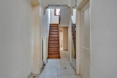Moerenstraat 6, 3700 Tongeren-Borgloon - DSC06416.jpg