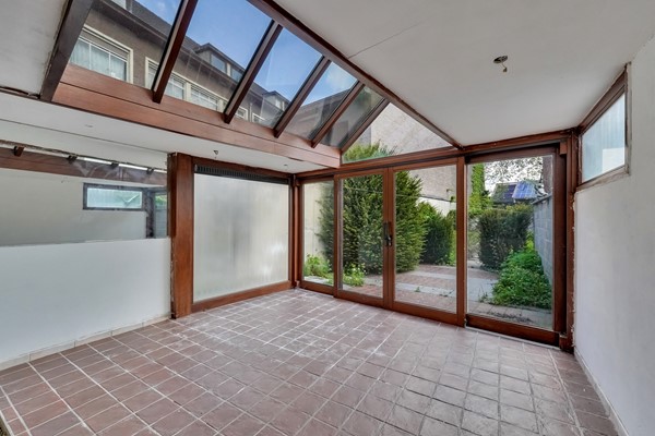 Foto - Te koop: Moerenstraat 6, 3700 Tongeren-Borgloon