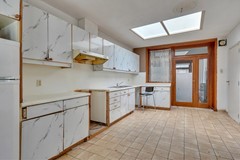 Moerenstraat 6, 3700 Tongeren-Borgloon - DSC06466.jpg