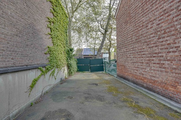 Foto - Te koop: Moerenstraat 6, 3700 Tongeren-Borgloon