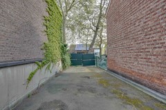 Moerenstraat 6, 3700 Tongeren-Borgloon - DSC064511.JPG