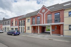 Sint-Albanusstraat 32, 3770 Riemst - DSC035021.JPG