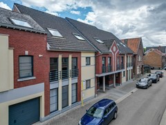 Sint-Albanusstraat 32, 3770 Riemst - DJI_02781.JPG