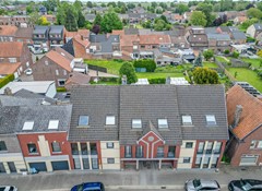 Sint-Albanusstraat 32, 3770 Riemst - DJI_02881.JPG