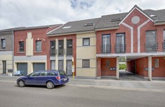 Sint-Albanusstraat 32, 3770 Riemst - DSC035071.JPG