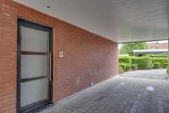 Sint-Albanusstraat 32, 3770 Riemst - DSC034971.JPG