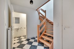 Sint-Albanusstraat 32, 3770 Riemst - DSC03437.jpg