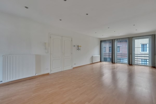 Foto - Te koop: Sint-Albanusstraat 32, 3770 Riemst