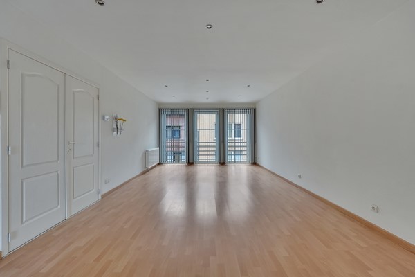 Foto - Te koop: Sint-Albanusstraat 32, 3770 Riemst