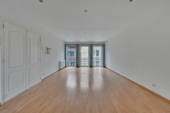 Sint-Albanusstraat 32, 3770 Riemst - DSC03447.jpg
