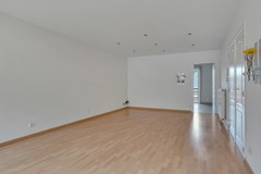 Sint-Albanusstraat 32, 3770 Riemst - DSC03442.jpg