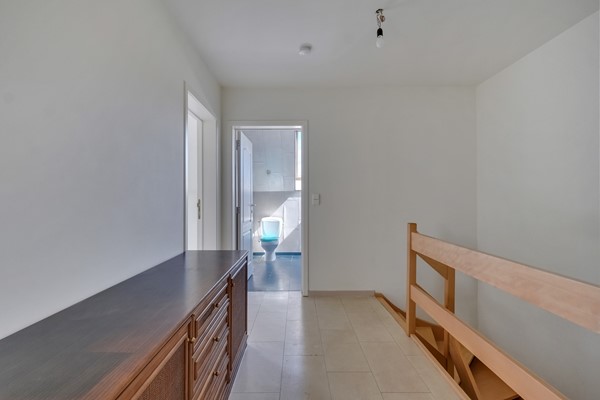 Foto - Te koop: Sint-Albanusstraat 32, 3770 Riemst