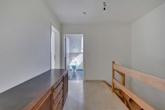 Sint-Albanusstraat 32, 3770 Riemst - DSC03432.jpg