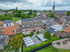 Sint-Albanusstraat 32, 3770 Riemst - DJI_02981.JPG