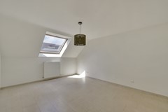 Sint-Albanusstraat 32, 3770 Riemst - DSC03397.jpg