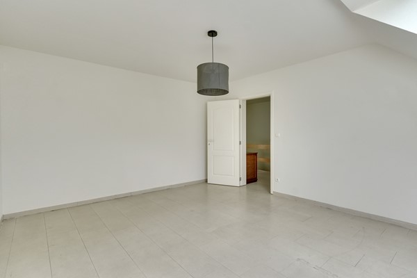 Foto - Te koop: Sint-Albanusstraat 32, 3770 Riemst