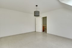 Sint-Albanusstraat 32, 3770 Riemst - DSC03402.jpg