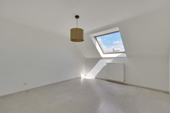 Sint-Albanusstraat 32, 3770 Riemst - DSC03407.jpg