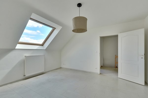 Foto - Te koop: Sint-Albanusstraat 32, 3770 Riemst