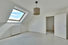 Sint-Albanusstraat 32, 3770 Riemst - DSC03417.jpg