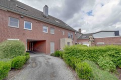 Sint-Albanusstraat 32, 3770 Riemst - DSC034871.JPG
