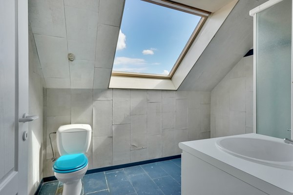 Foto - Te koop: Sint-Albanusstraat 32, 3770 Riemst