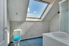 Sint-Albanusstraat 32, 3770 Riemst - DSC03427.jpg