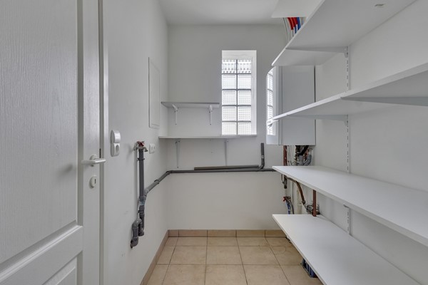 Foto - Te koop: Sint-Albanusstraat 32, 3770 Riemst