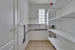 Sint-Albanusstraat 32, 3770 Riemst - DSC03457.jpg