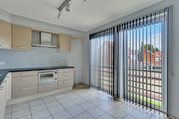 Foto - Te koop: Sint-Albanusstraat 32, 3770 Riemst