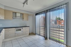 Sint-Albanusstraat 32, 3770 Riemst - DSC03462.jpg
