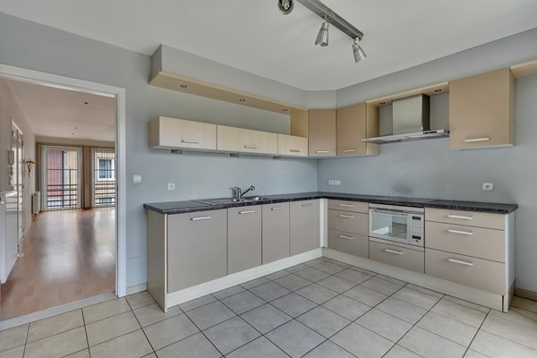 Foto - Te koop: Sint-Albanusstraat 32, 3770 Riemst